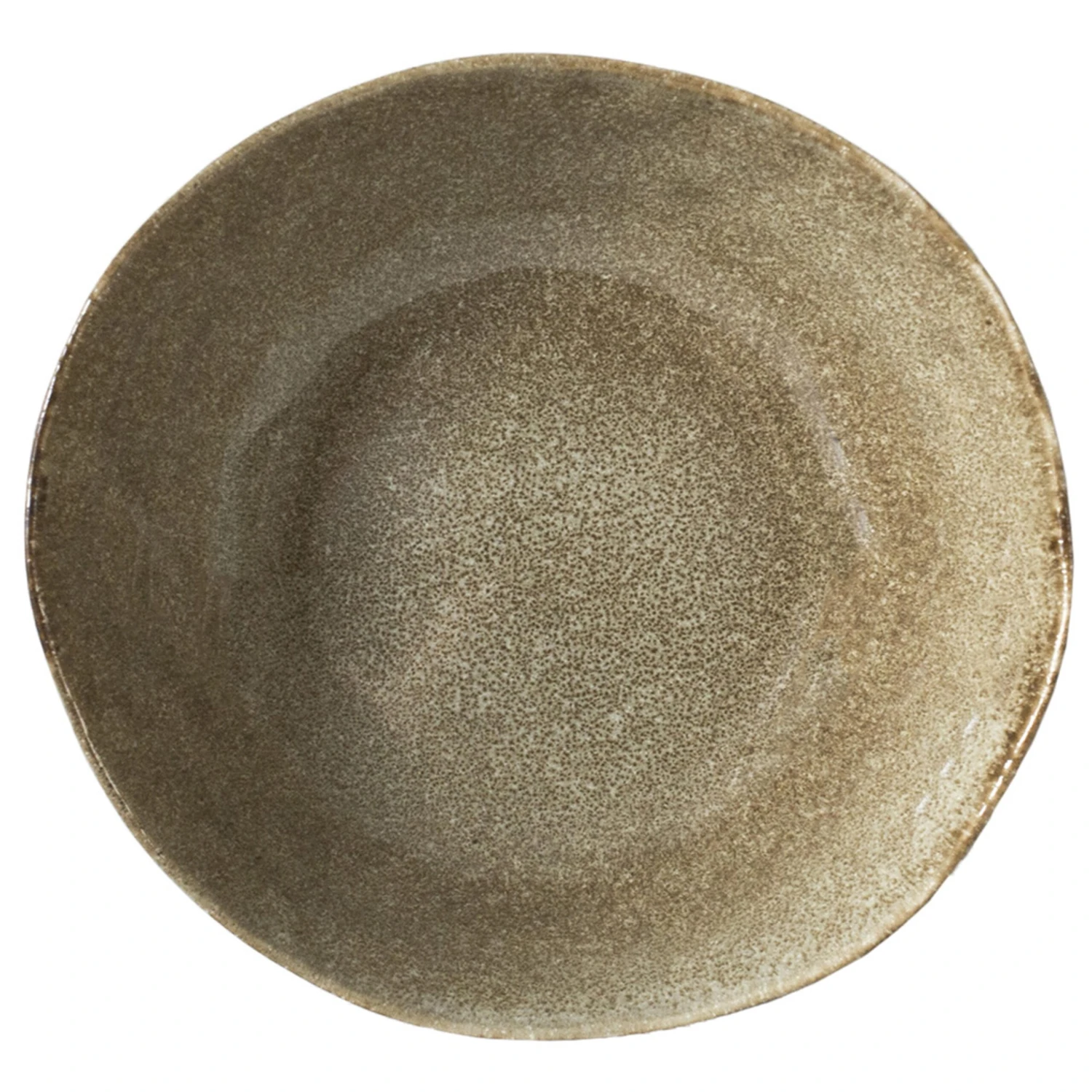 Plato De Pasta O Sopa Mika 5 Plato De Pasta O Sopa Mika - Imagen 3