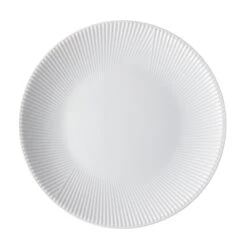 Rosenthal Plato Blend Diagonal