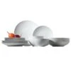 Rosenthal Vajilla Loft Blanco 1 Rosenthal Vajilla Loft Blanco -Vajilla Tienda p 32304 02 01 20da3d8b98