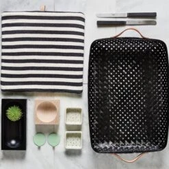 OYOY Panera Sporta 42x28 Cm 5 OYOY Panera Sporta 42x28 Cm -Vajilla Tienda p 32432 01 02 0fc993d80b