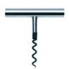 Sacacorchos Stelton 2 Sacacorchos Stelton -Vajilla Tienda p 5046 01 01 0a04ee5747