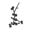 Salvamanteles Berry -Vajilla Tienda pluto berry trivet 44019 01 01 fe06e91ea8