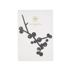 Salvamanteles Berry -Vajilla Tienda pluto berry trivet 44019 01 03 5418cfa73c