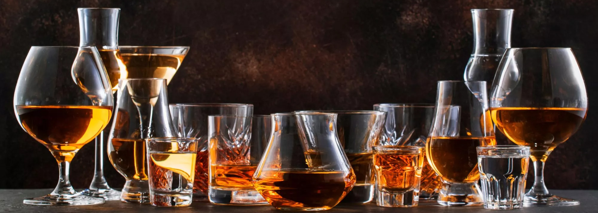 Vajilla Tienda -Vajilla Tienda 1